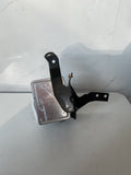 ABS Mitsubishi Outlander ASX 18-21