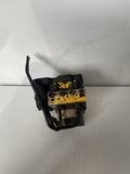 ABS Jeep Grand Cherokee 19-23