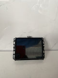 Radio Jeep Cherokee 19-21