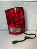 Foco Trasero Der Honda Pilot 09-15