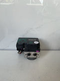 ABS Toyota Corolla 09-10