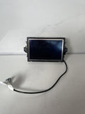 Radio Mercedes Benz ML350/ML450 13-16