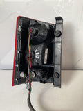 Foco Trasero Der Honda Pilot 09-15