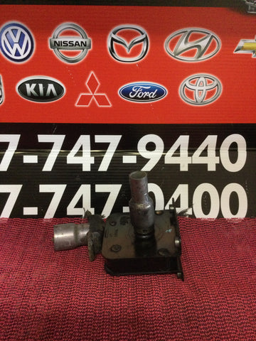 Agarre de Respuesto Toyota Tacoma 95-04