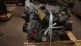 Motor Hyundai Accent/Veloster/kia Soul/Río 12-20