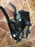 Pedal de Freno/Gasolina Dodge RAM 1500 19-22