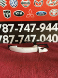 Handle Exterior Izq Del Ford Transit Connect 14-23