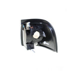 Luz de estacionamiento (S.P.L) der Mazda B3000, 01-10