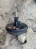 Booster de Frenos Toyota Tacoma 05-15