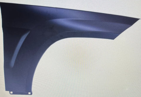 Guardalodo der Mercedes Benz GLK 10-15