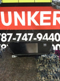 Display Screen Honda CRV 12-15