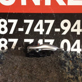 Handle Interior Izq Toyota CHR 17-21