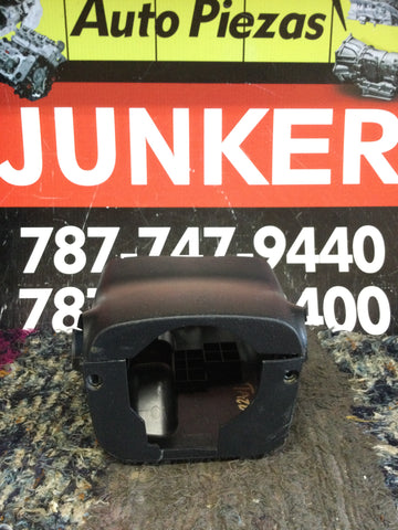 Accesorio Interior Toyota Tacoma 12-15