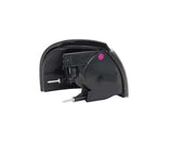 Luz de estacionamiento (S.P.L) izq Mazda B3000, 01-10