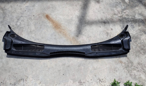 Barra de Wiper Ford Transit Connect 14-20