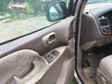 Auto A146 Toyota Sienna 1998-2003