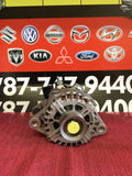 Alternador Hyundai Santa Cruz 22-23
