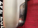 Retrovisor Der Dodge RAM 1500 19-22