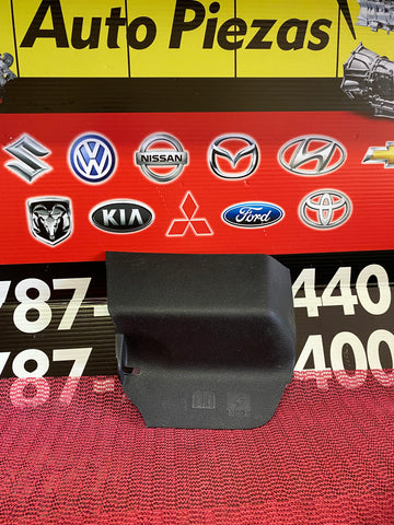 Accesorio Interior Dodge RAM 1500 19-20