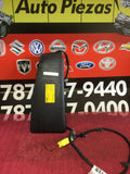 Airbag Asiento Izq Hyundai Tucson/Santa Cruz 22-23