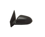 Retrovisor izq Kia Rio 18-20