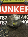 Alternador Toyota Tacoma 07-15