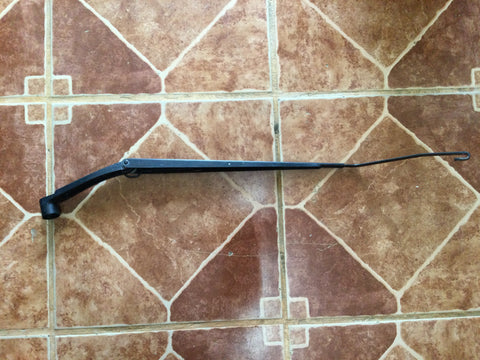 Wiper Izq Del Nissan Kicks 18-23