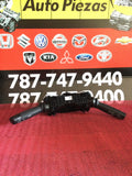 Palanca de Wiper/Luces Honda Civic 16-18
