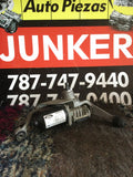 Motor de Wiper Der Ford Transit Connect 14-20