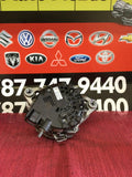 Alternador Hyundai Santa Cruz 22-23