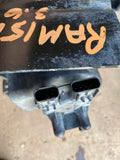 Filtro de Gasolina Dodge RAM 1500 20-23