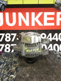 Alternador Toyota Tacoma 07-15