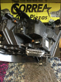 Foco Delantero Izq Dodge RAM 1500 19-22