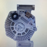 Alternador Ford Escape 09-12