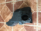 Filtro de Aire Honda Civic 16-18
