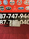 Luz de techo interior Nissan Kicks 18-23