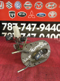 Bomba de Gasolina Toyota Tacoma 01-04