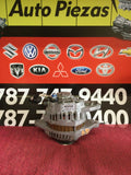 Alternador Mitsubishi Mirage G4/HB 17-23