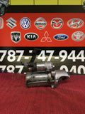 Starter Hyundai Santa Cruz/Sonata 20-23