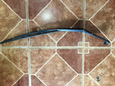 Wiper Izq Del Dodge Charger 11-14