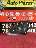 Foco Trasero de Baúl Izq Honda Accord 13-15