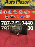 Compresor Toyota 4Runner 03-09