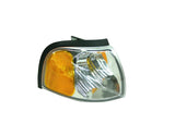 Luz de estacionamiento (S.P.L) der Mazda B3000, 01-10