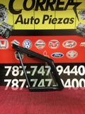 Cristal Izq Del Nissan Versa 20-23