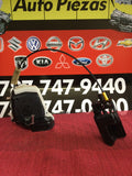 Cerradura Izq Tras Toyota Tacoma 05-12