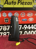 Airbag Asiento Izq Hyundai Tucson/Santa Cruz 22-23