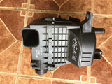 Filtro de Aire Honda Civic 16-18