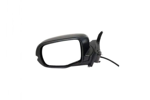 Retrovisor izq Honda Pilot 19-21
