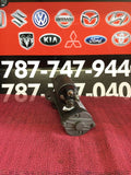 Starter Ford Focus/Transit 14-18