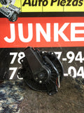 Blower Toyota Corolla 14-18